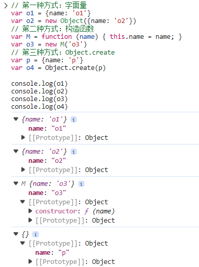 image-20250720011602105