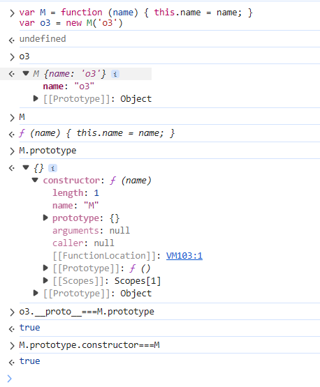 image-20250720012436234