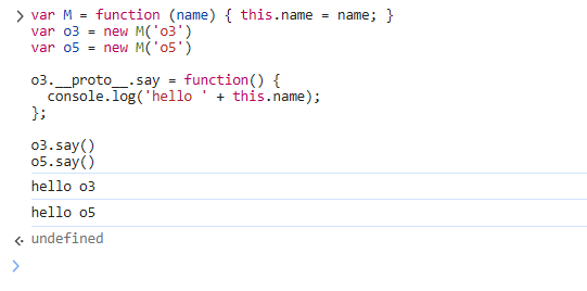 image-20250720013642138