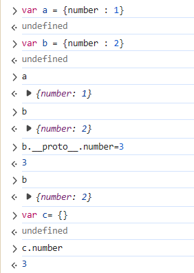 image-20250720014908341