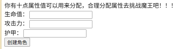 image-20250720095016529