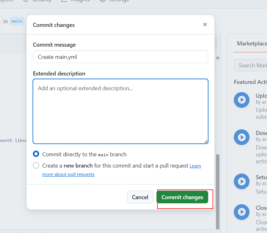 image-20250720232714258