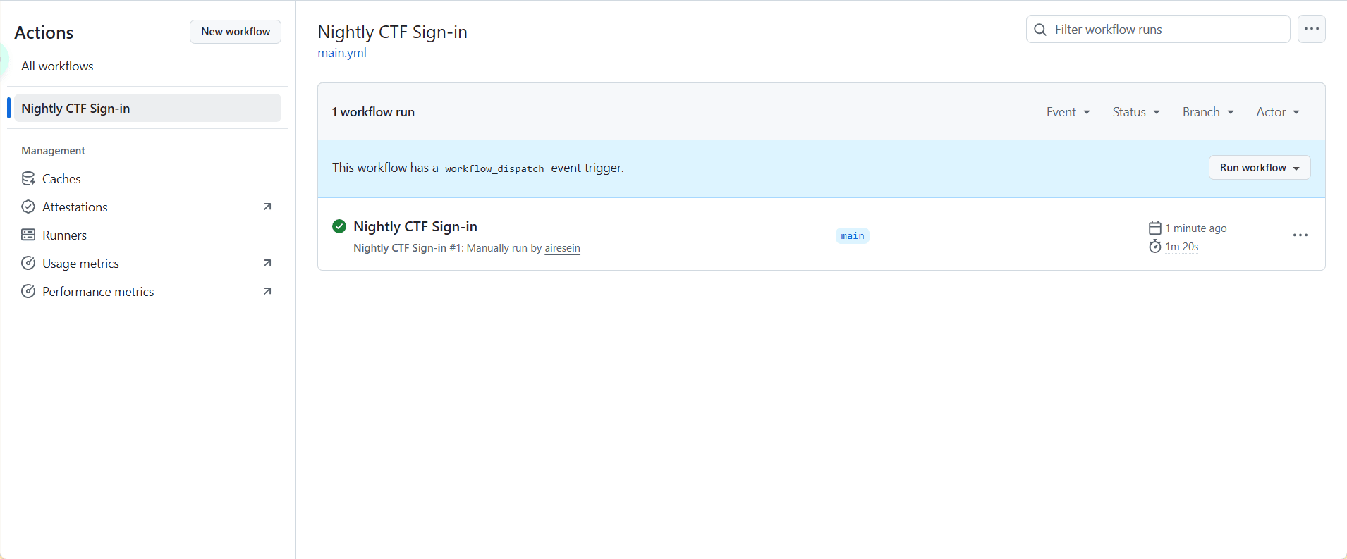 image-20250720233951374