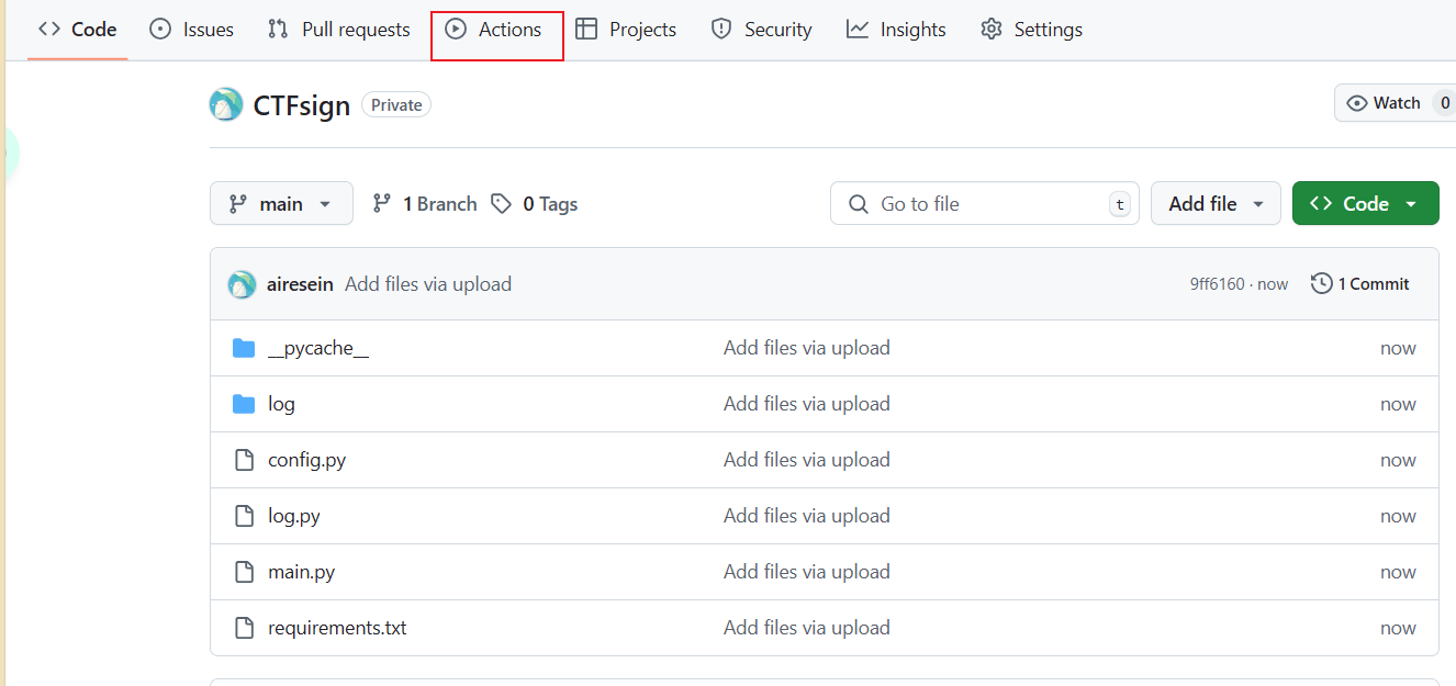 image-20250720231908091