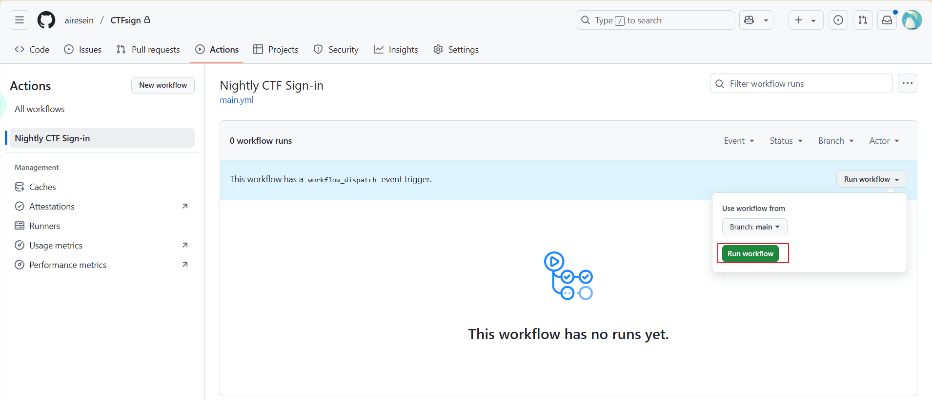 image-20250720233720590