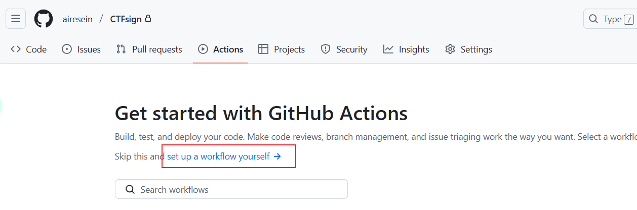 image-20250720231936502