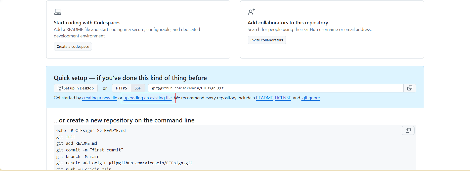 image-20250720231654150