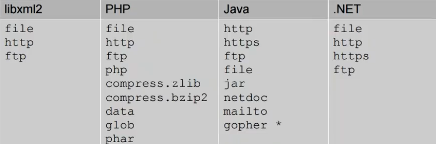 image-20250810001934573