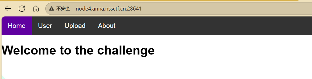 image-20250810002234378