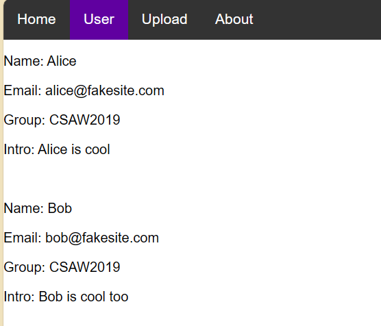 image-20250810002300484