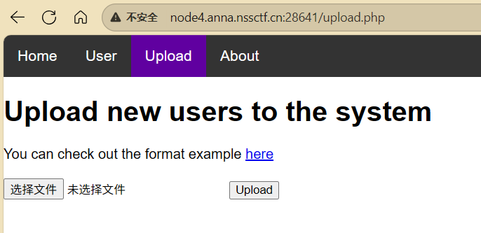 image-20250810002309419