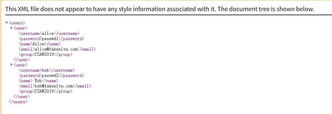 image-20250810002524520