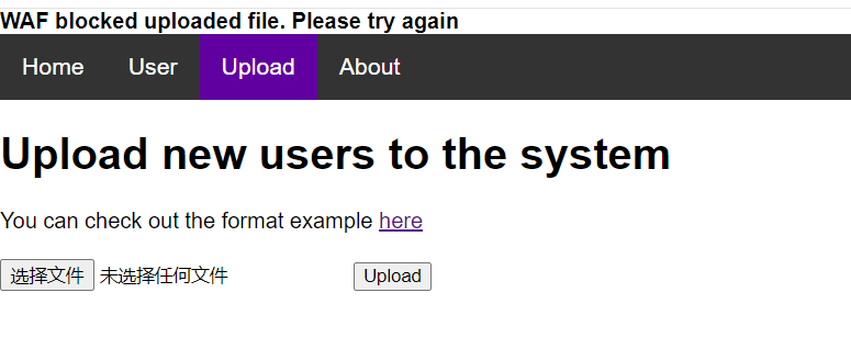 image-20250810003256011