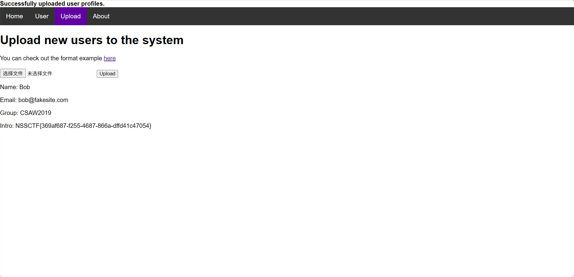 image-20250810004204977