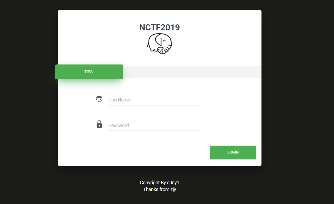 image-20250810004458523