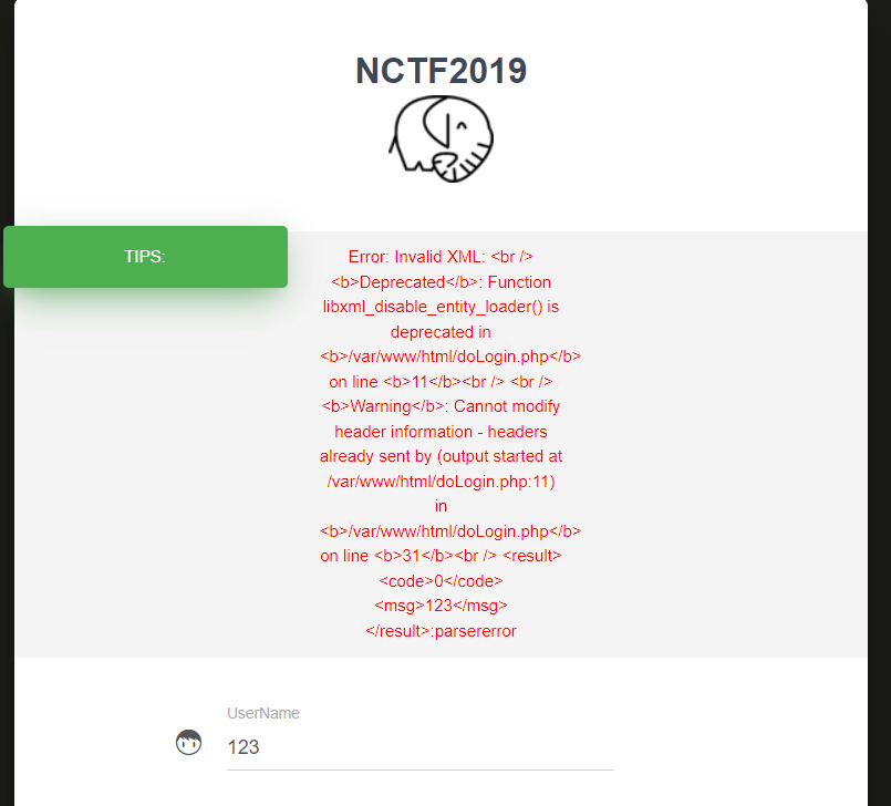 image-20250810004703178