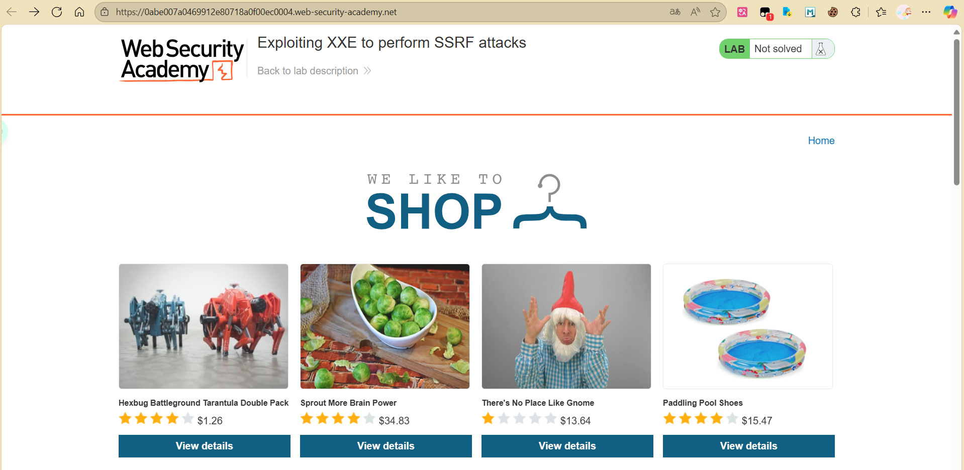 image-20250810014135323