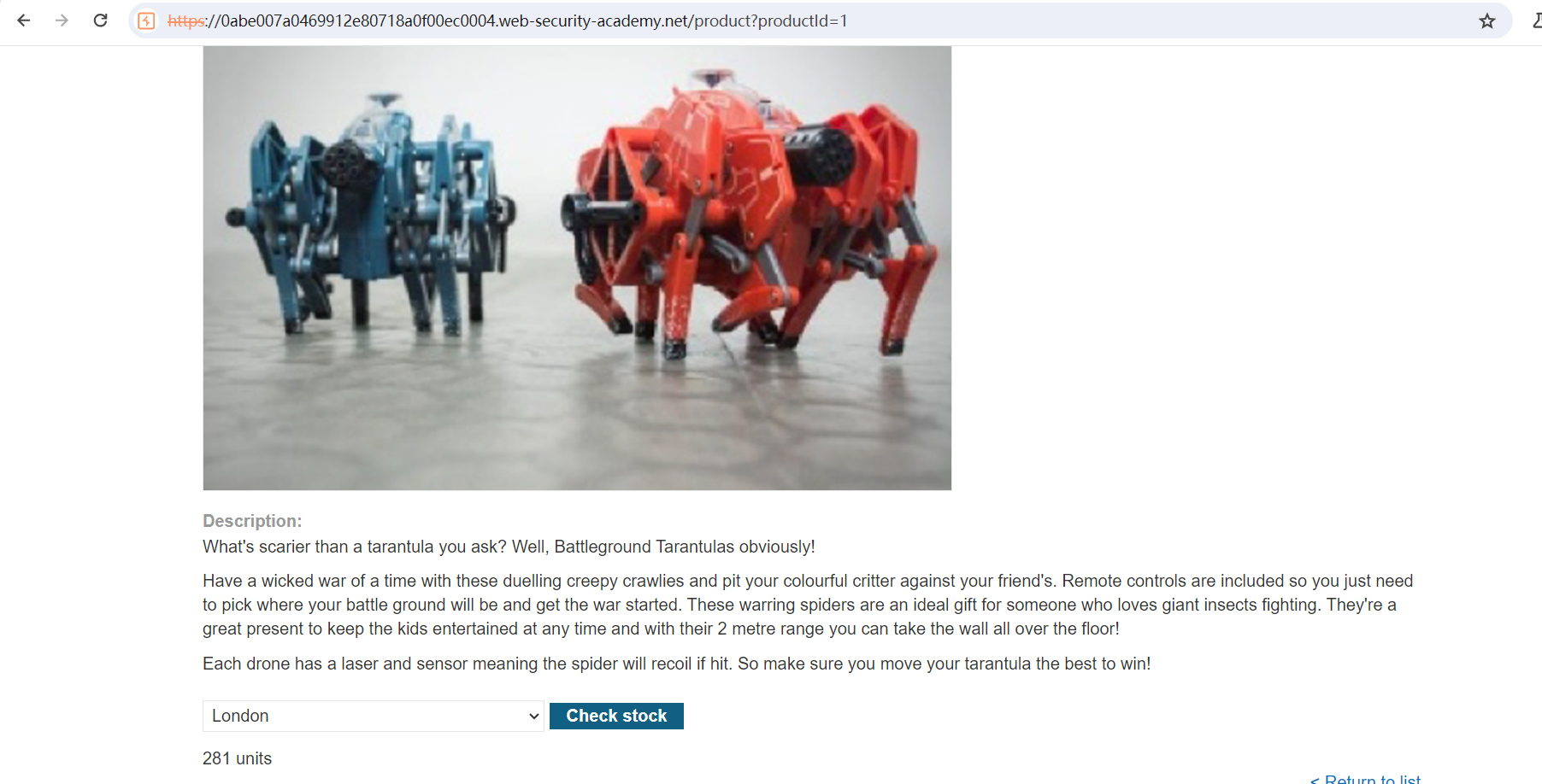 image-20250810014623316