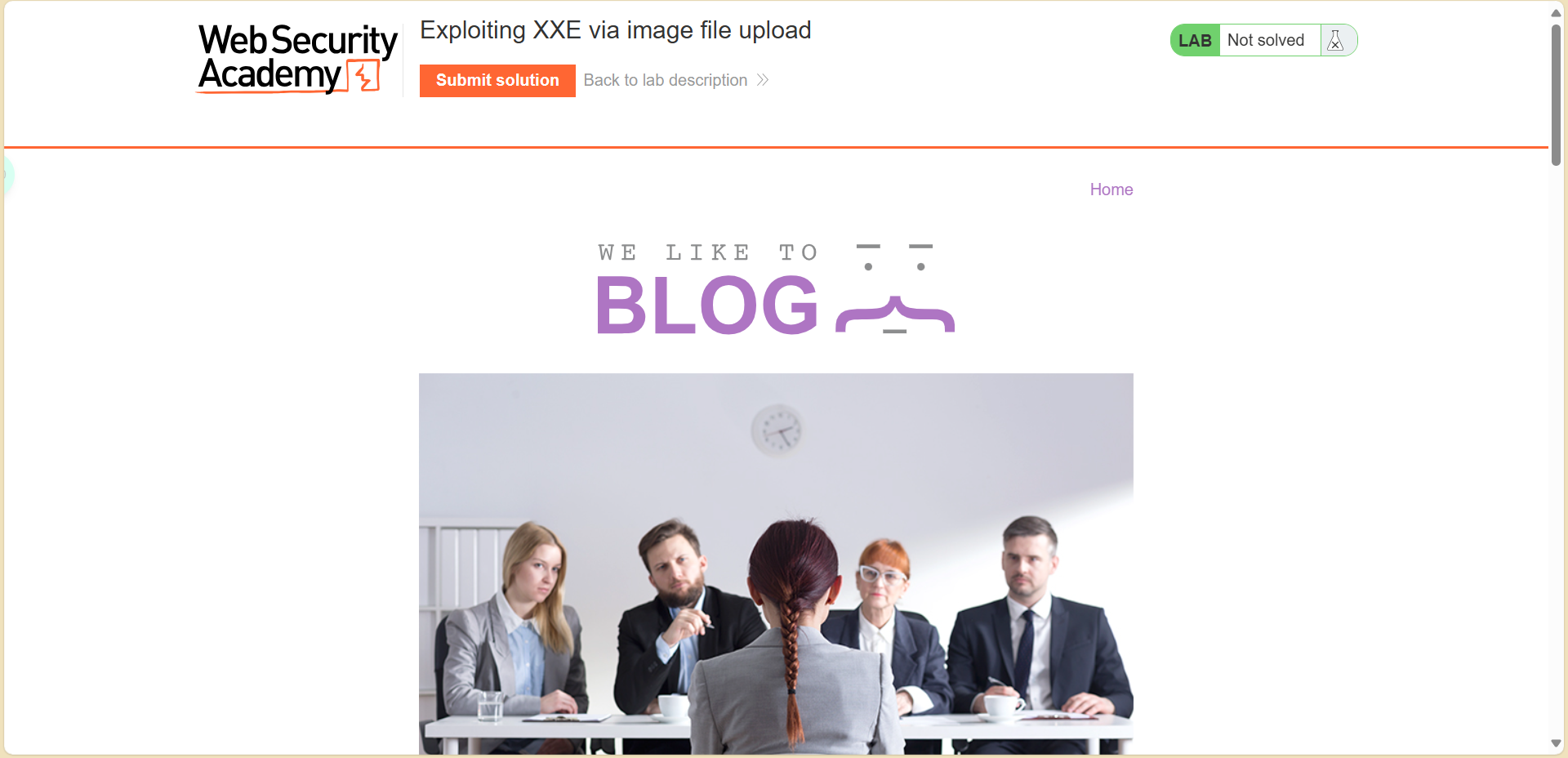 image-20250810015936372