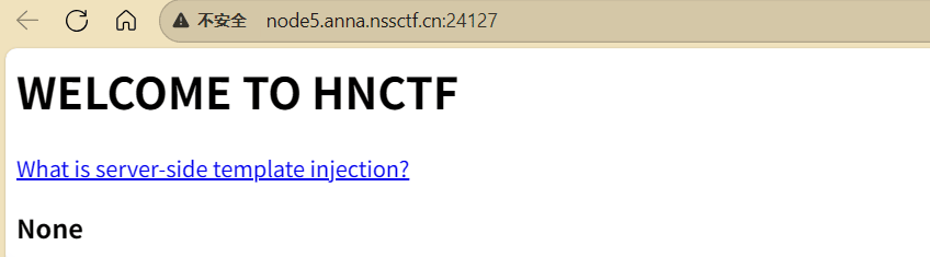 image-20250802235544134