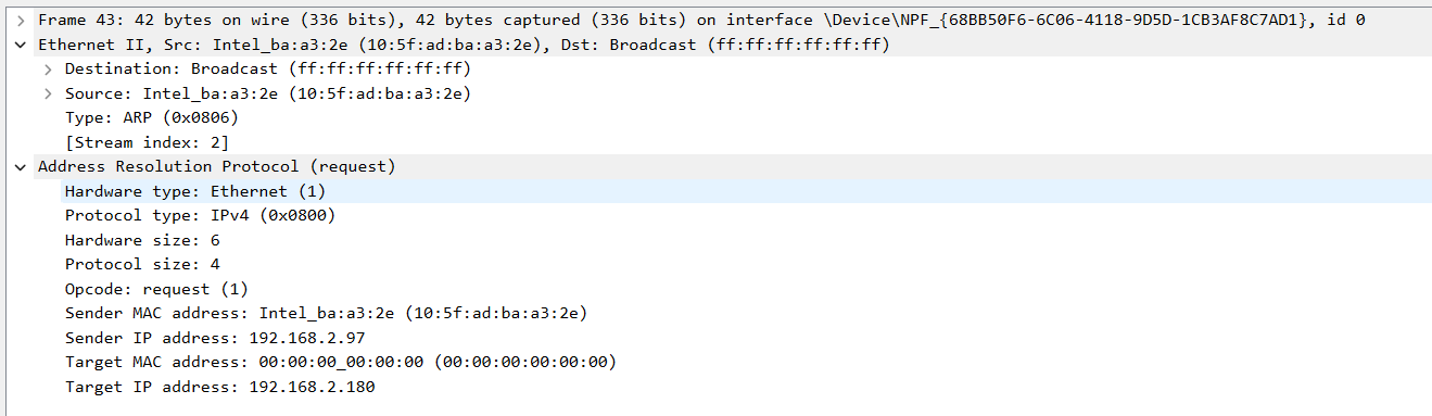 image-20250817000202637