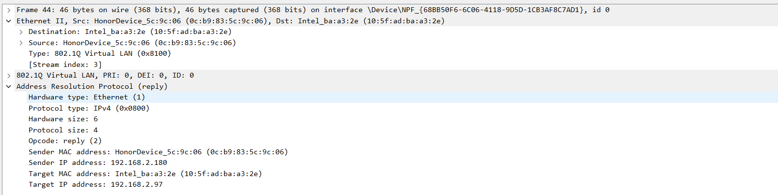 image-20250817000300545