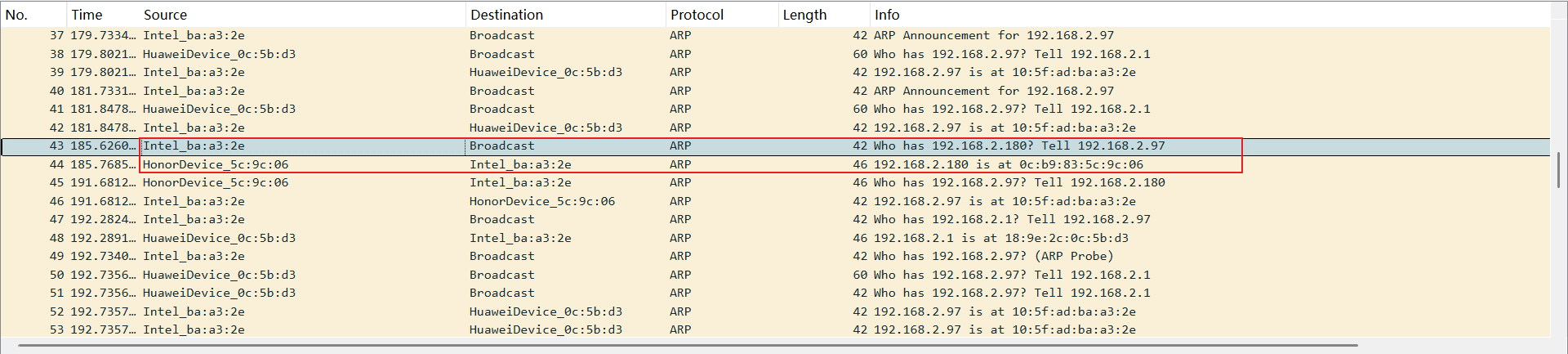 image-20250817000350426