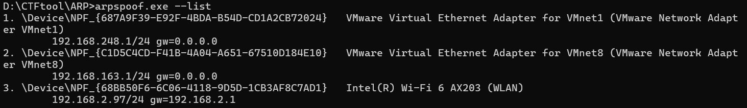 image-20250817004847060