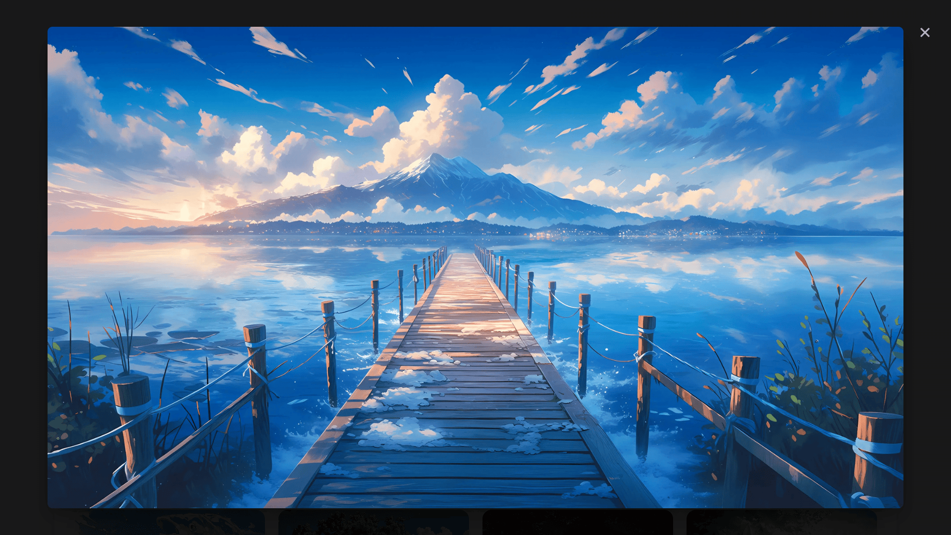 image-20250808172949213