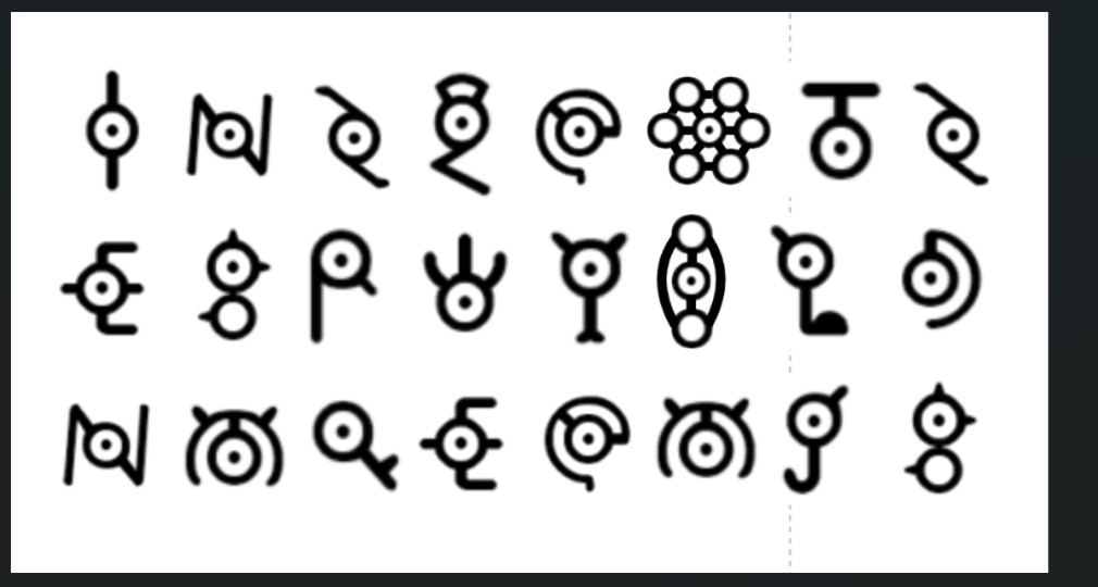 image-20250830220049796