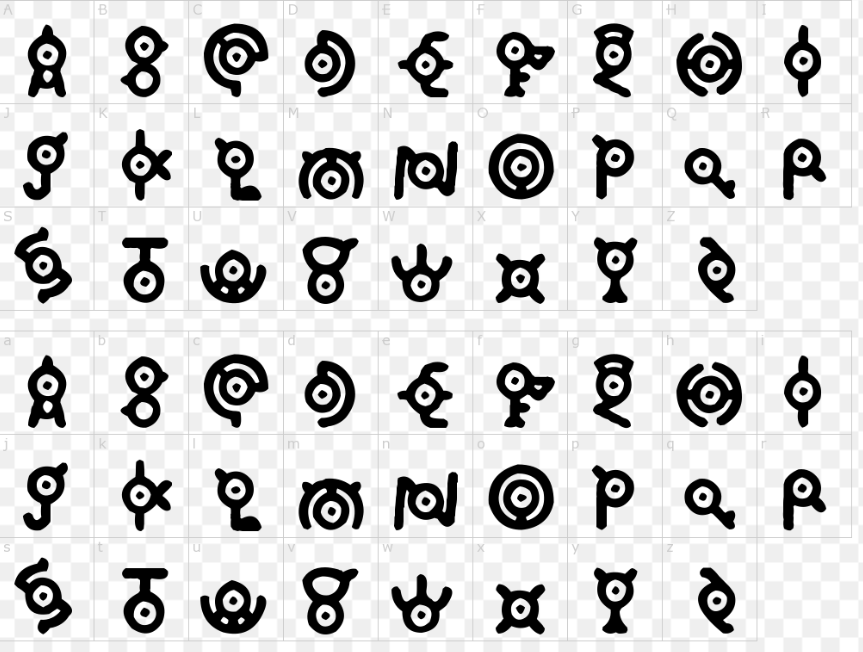 image-20250830220539746