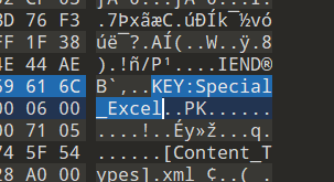 image-20250830220852202