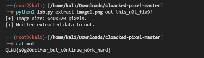 image-20250830222659828