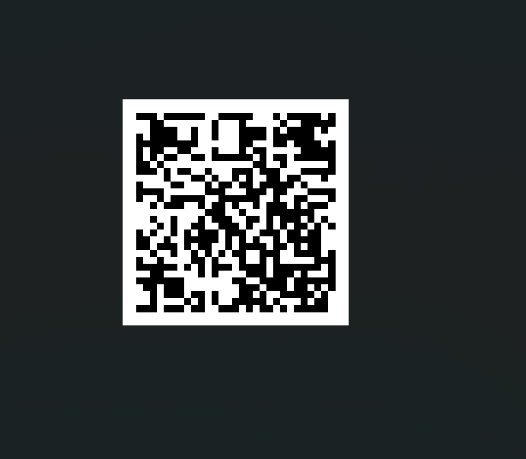 image-20250831103930683