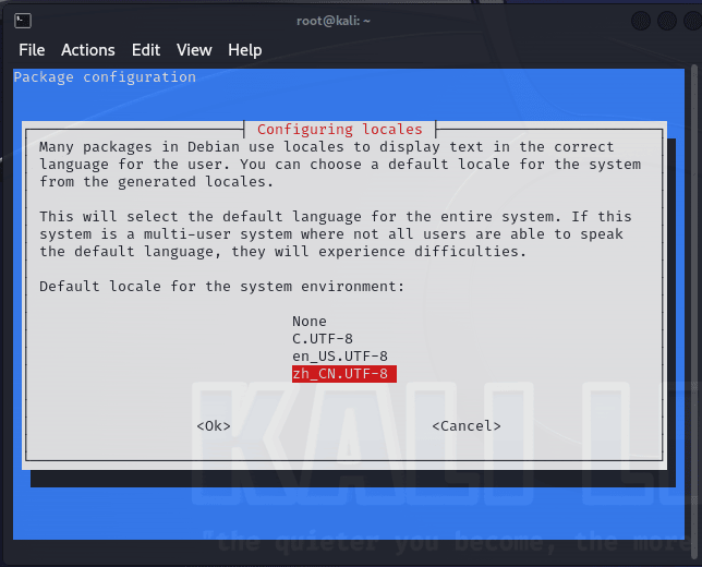 image-20250828183338646