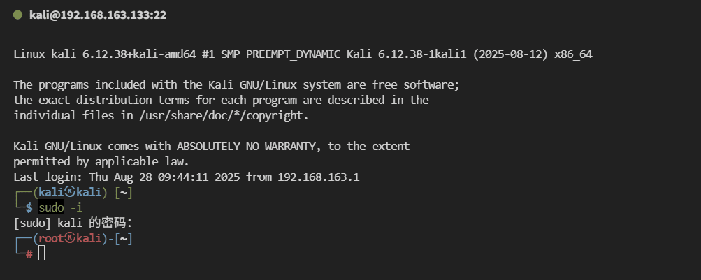 image-20250828215031572