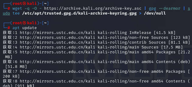 image-20250828185530749