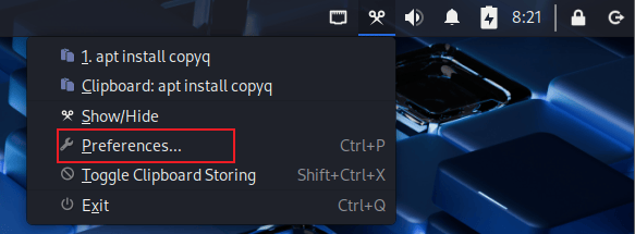 image-20250828202212593
