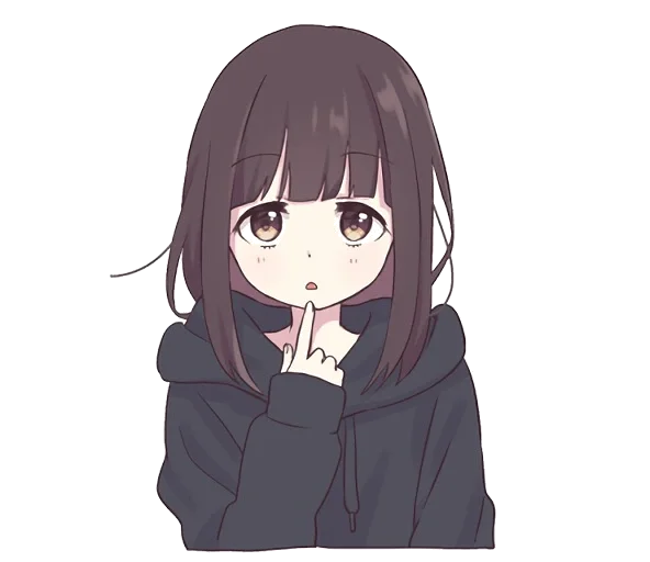 随机图片 03